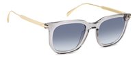 Gafas de sol David Beckham Hombre 206634FT35108 - 206634FT35108